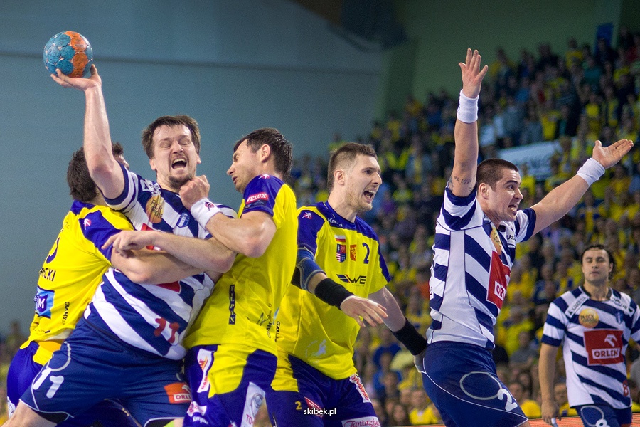 iskra-wisla_32 (1)