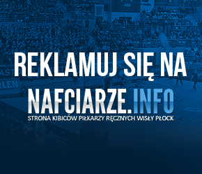 Reklamuj się na Nafciarze.info