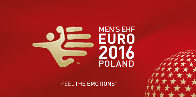 MENS_EHF_EURO_2016_POLAND2