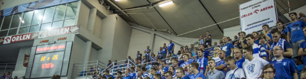 Za nami nieudany dla płockiego szczypiorniaka rok 2018. W kolejny, 2019, wchodzimy z nowymi nadziejami na poprawę sytuacji wokół klubu tak na polu sportowym jak i organizacyjnym. Do startu rozgrywek […]