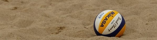 Od dziś w Gdańsku-Brzeźnie panować będzie piłka ręczna plażowa w ramach PGNiG Beach Handball Tour. To już ostatni turniej z cyklu Mistrzostw Polski. Impreza zapowiada się bardzo ciekawie aczkolwiek BHT […]
