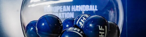 Jutro o godzinie 11 odbędzie się losowanie rundy kwalifikacyjnej do fazy grupowej EHF European League. Transmisję na żywo można śledzić na kanale YouTube Wśród potencjalnych rywali kilka znanych firm jak GOG […]