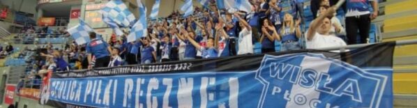Pokonujemy HC Constanta 25 do 14 w pierwszym spotkaniu eliminacji do Ligi Europejskiej i jedną nogą jesteśmy w fazie grupowej. Brawo drużyna! Wkrótce więcej…