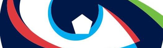W miniony czwartek ruszył turniej zapewniający nam, handballowym świrom, ponad 2 tygodnie wspaniałych emocji. 6 grup, 4 zespoły w każdej z nich, Węgry, Słowacja i co najważniejsze pokaźne grono Nafciarzy. […]